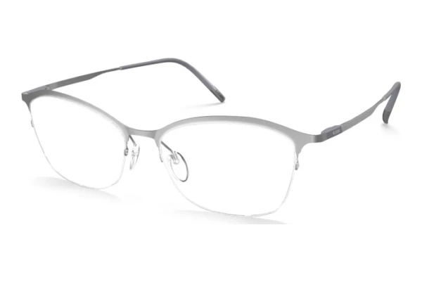 Bril Silhouette Lite Arcs (4557 7000)