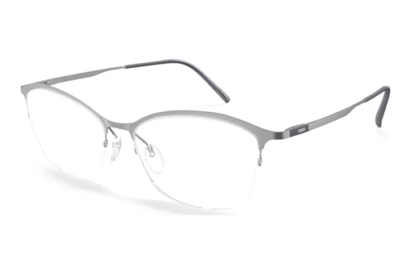Bril Silhouette Lite Arcs (4557 7001)
