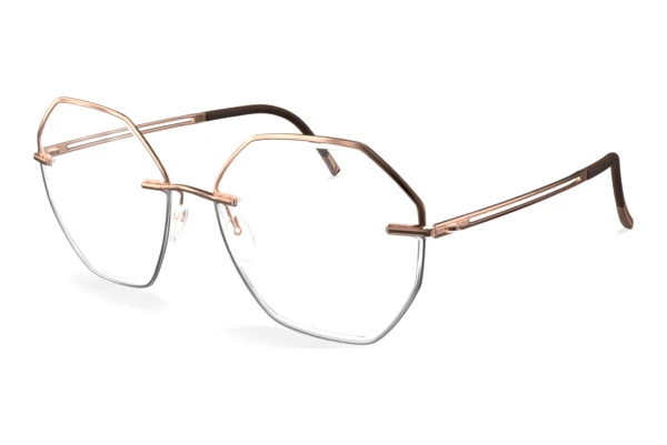 Bril Silhouette Artline (4562 3681)