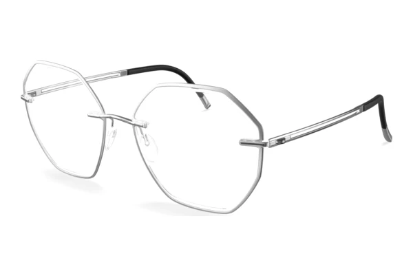 Bril Silhouette Artline (4562 7001)