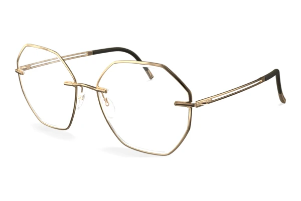 Bril Silhouette Artline (4562 7521)