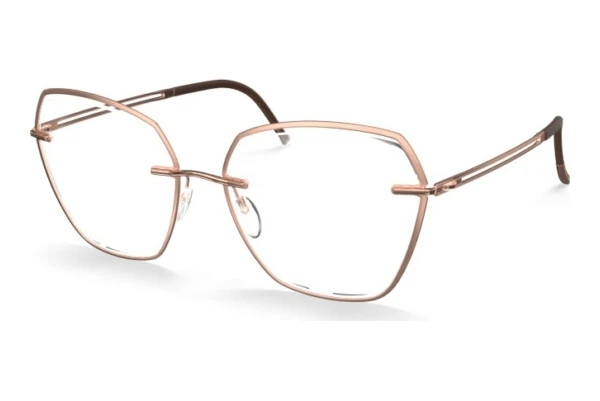 Bril Silhouette Artline (4563 3520)