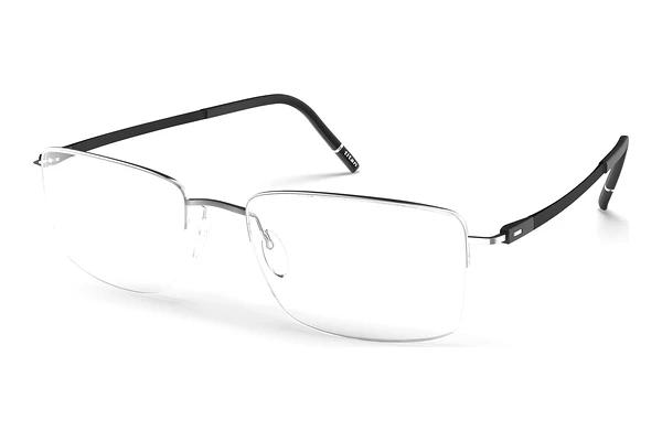 Bril Silhouette Dynamic Dawn (4566 3682)