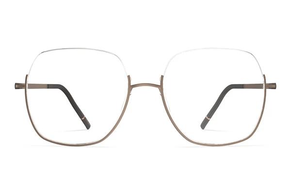 Bril Silhouette Dynamic Dawn (4566 6042)
