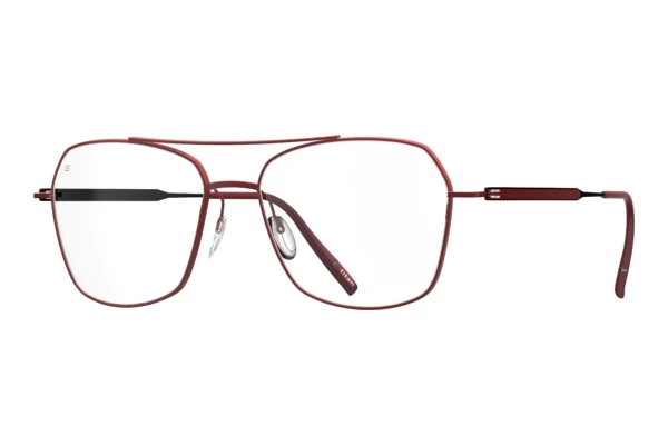 Bril Silhouette Pure Visionary (4571 3080)