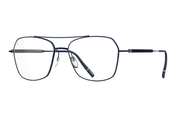 Bril Silhouette Pure Visionary (4571 4580)