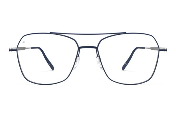 Bril Silhouette Pure Visionary (4571 4582)