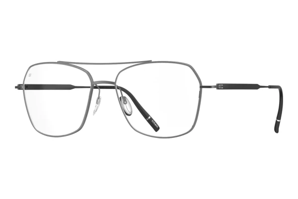 Bril Silhouette Pure Visionary (4571 6560)