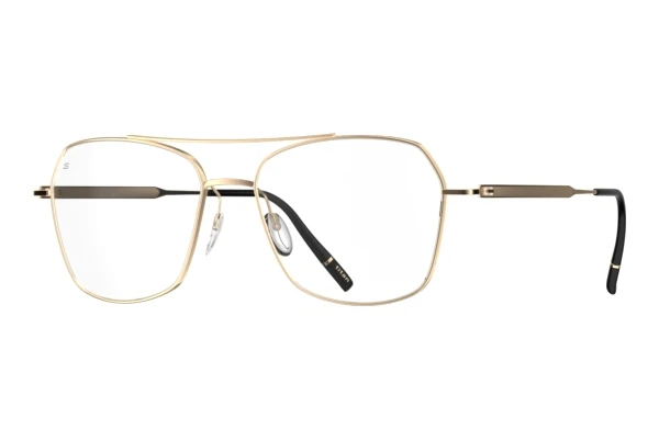 Bril Silhouette Pure Visionary (4571 7530)