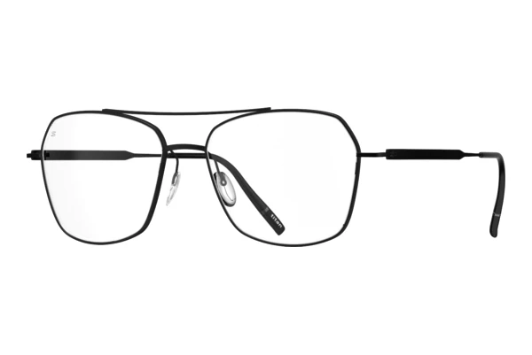 Bril Silhouette Pure Visionary (4571 9040)