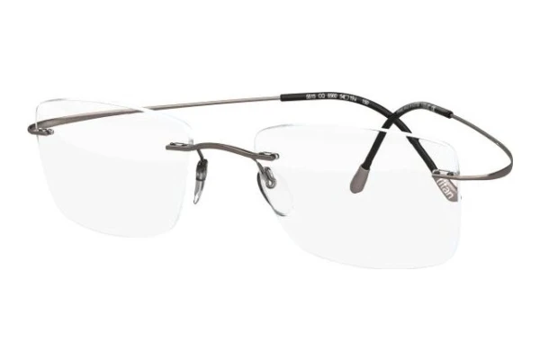 Bril Silhouette TMA Must Collection 2017 (5515-CQ 6560)