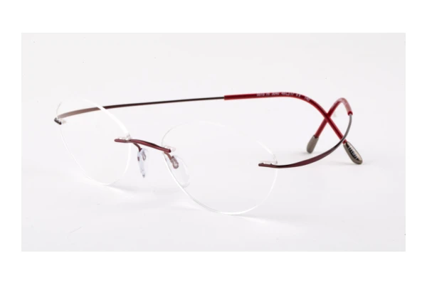Bril Silhouette TMA Must Collection 2017 (5515-HI 3040)