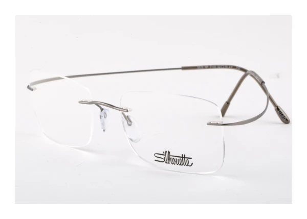 Bril Silhouette TMA Must Collection 2017 (5515-HP 7110)