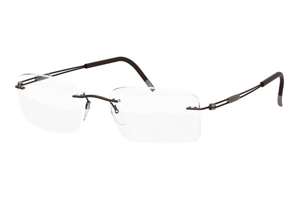 Bril Silhouette Tng 2018 (5521-FA 6140)