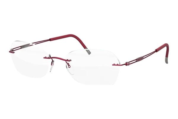 Bril Silhouette Tng 2018 (5521-FC 3040)