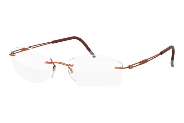 Bril Silhouette Tng 2018 (5521-FD 2540)