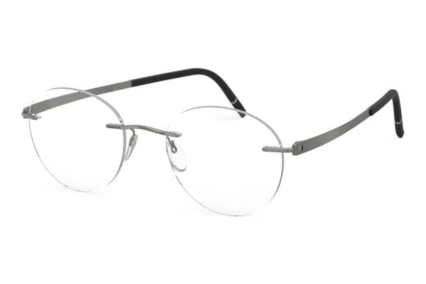 Bril Silhouette Momentum (5529-EP 6660)