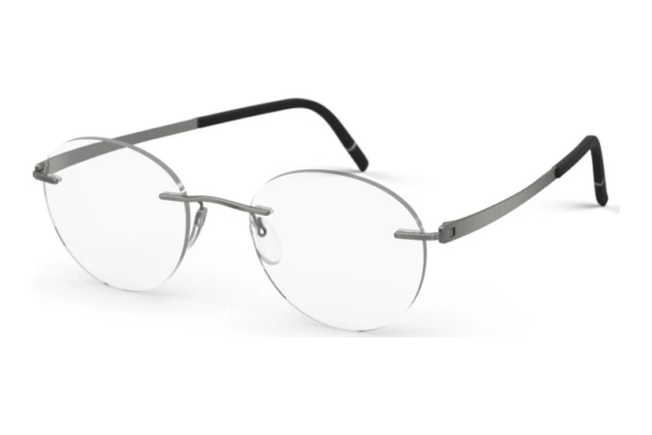 Bril Silhouette Momentum (5529-GH 6660)