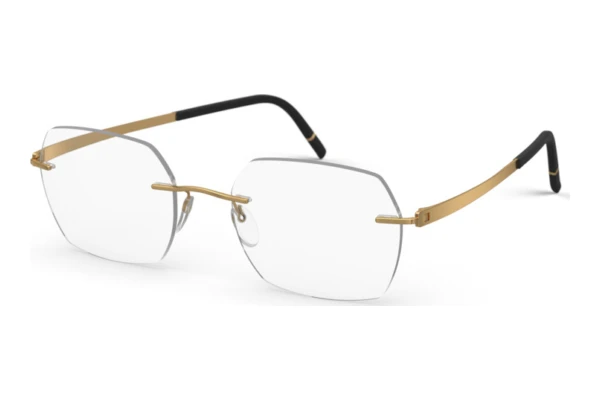 Bril Silhouette Momentum (5529-LC 7520)