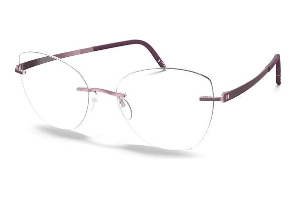 Bril Silhouette Momentum (5529-OL 3740)