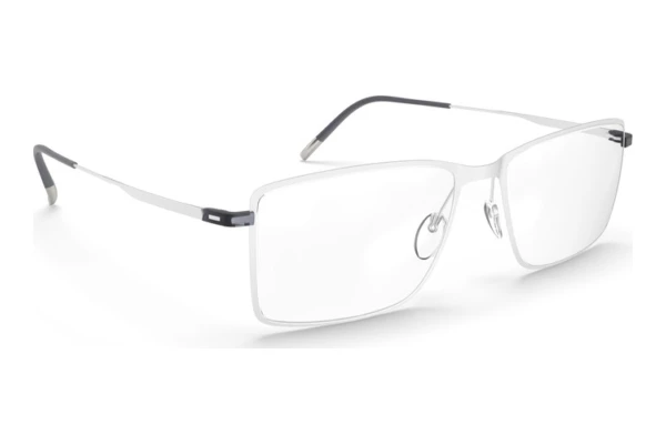 Bril Silhouette Lite Wave (5533 7002)