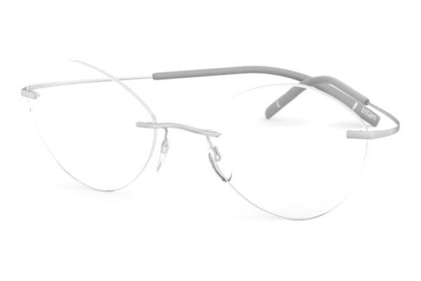 Bril Silhouette TMA - The Icon II (5541-ES 7100)
