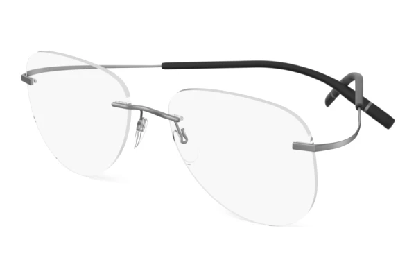 Bril Silhouette TMA - The Icon II (5541-JP 6761)