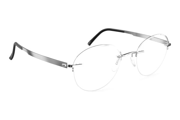 Bril Silhouette Artline (5545 6561)