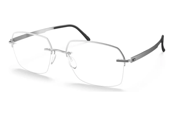 Bril Silhouette Artline (5545 7000)