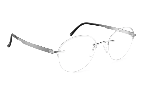 Bril Silhouette Artline (5545 7001)