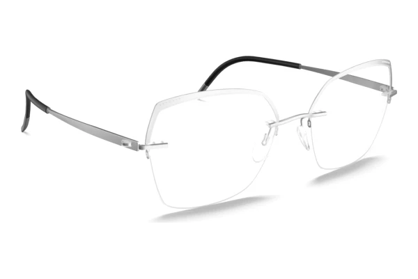 Bril Silhouette Artline (5546 7000)
