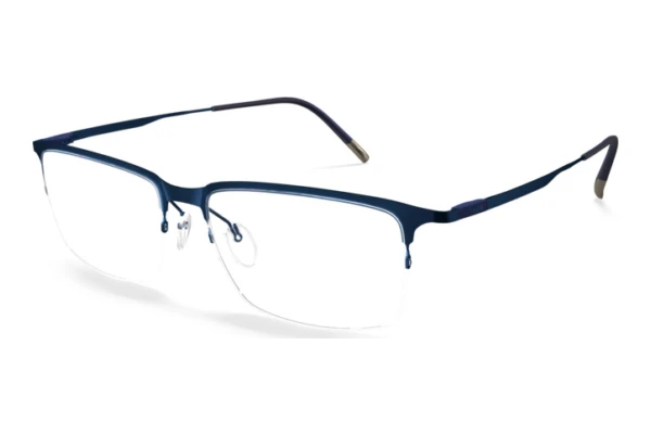 Bril Silhouette Lite Arcs (5548 4541)
