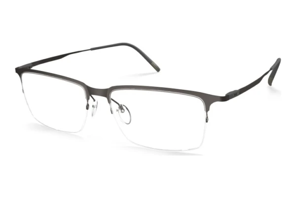 Bril Silhouette Lite Arcs (5548 6560)