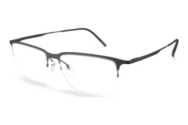 Bril Silhouette Lite Arcs (5548 6561)