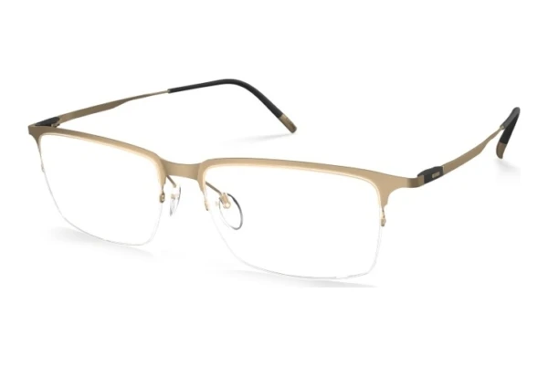 Bril Silhouette Lite Arcs (5548 7530)