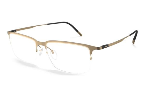 Bril Silhouette Lite Arcs (5548 7531)