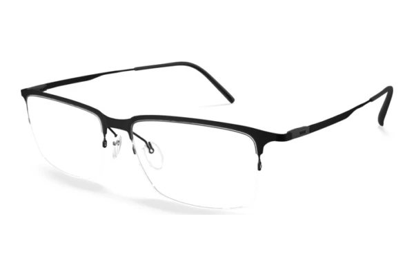 Bril Silhouette Lite Arcs (5548 9041)