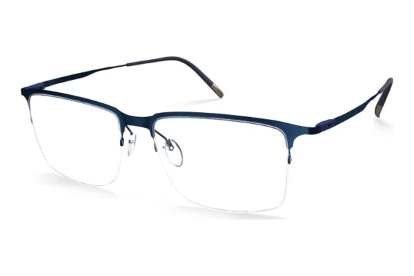 Bril Silhouette Lite Arcs (5549 4540)