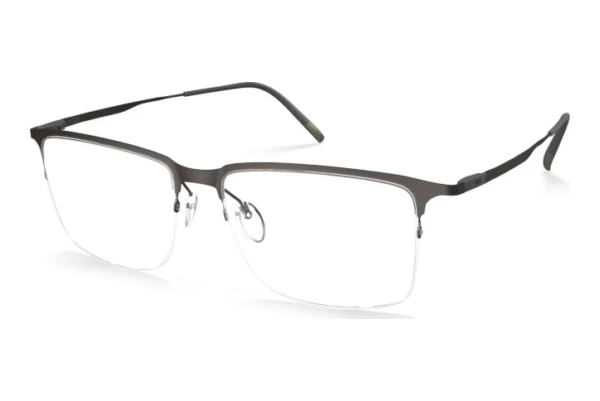 Bril Silhouette Lite Arcs (5549 6560)