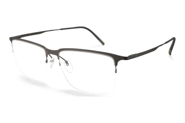 Bril Silhouette Lite Arcs (5549 6561)