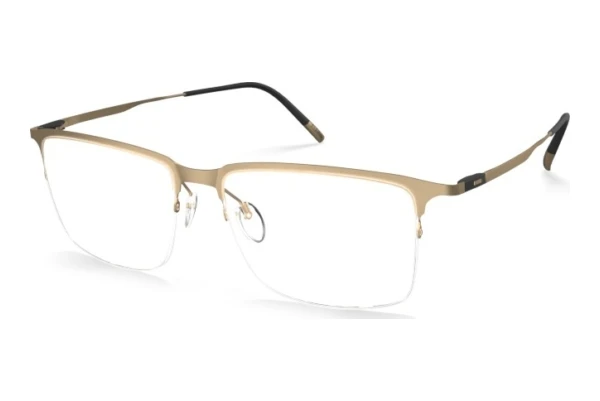 Bril Silhouette Lite Arcs (5549 7530)