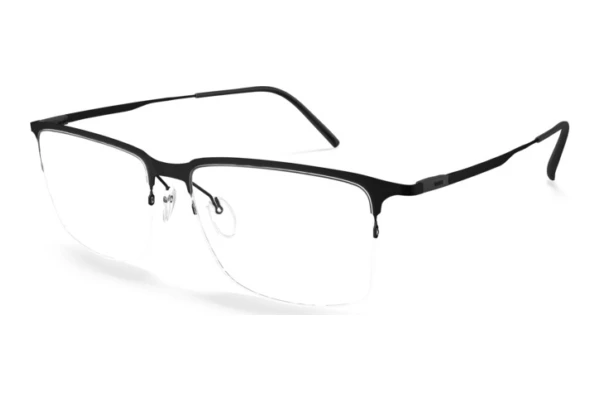 Bril Silhouette Lite Arcs (5549 9041)