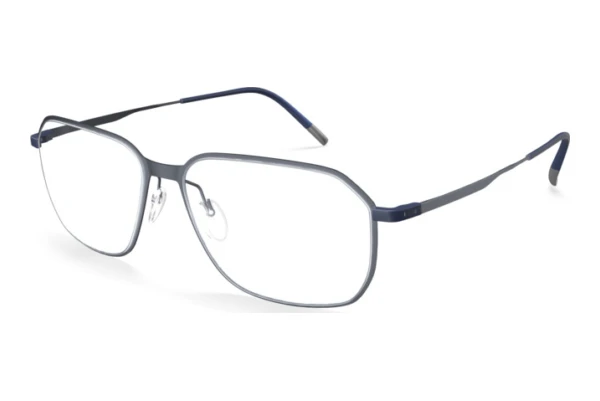 Bril Silhouette Lite Wave (5556 4541)