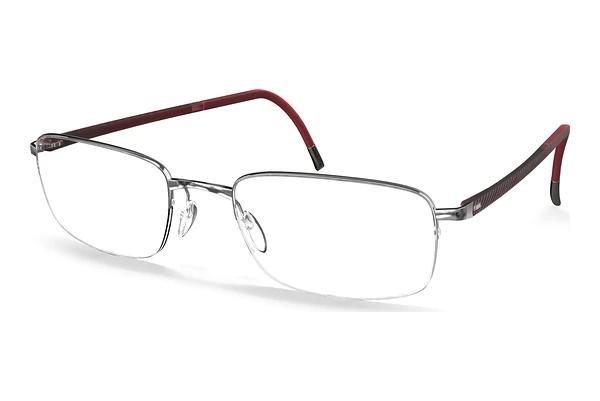 Bril Silhouette Illusion Nylor (5559 7110)