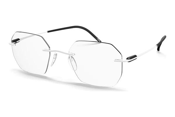 Bril Silhouette Purist (5561-LG 1540)