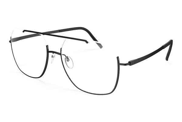 Bril Silhouette Dynamic Dawn (5570 9042)