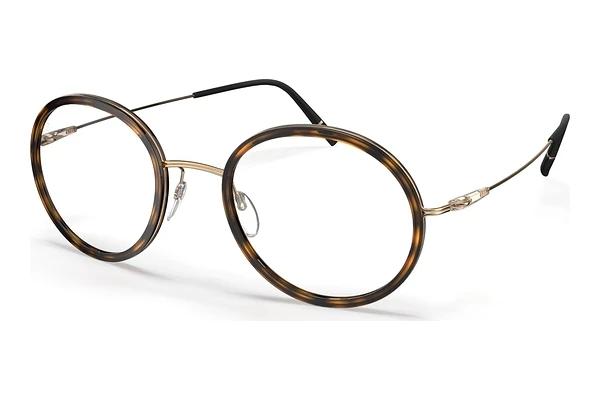 Bril Silhouette Dynamics Colorwave Contour (5582 7530)