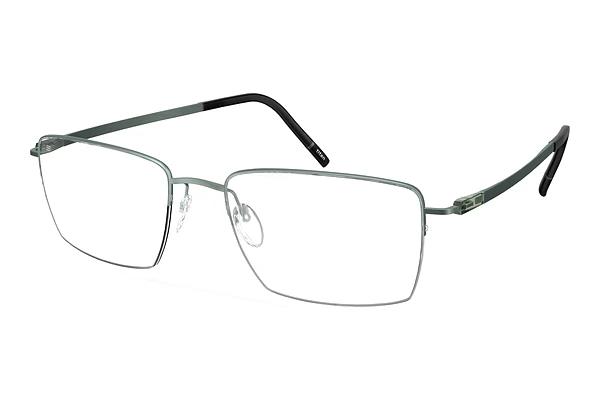 Bril Silhouette Dynamic Dawn (5583 5041)