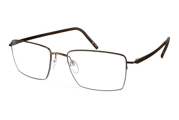 Bril Silhouette Dynamic Dawn (5583 6040)