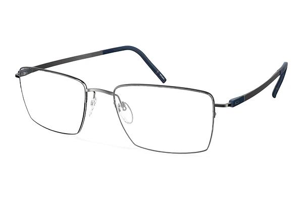 Bril Silhouette Dynamic Dawn (5583 6560)